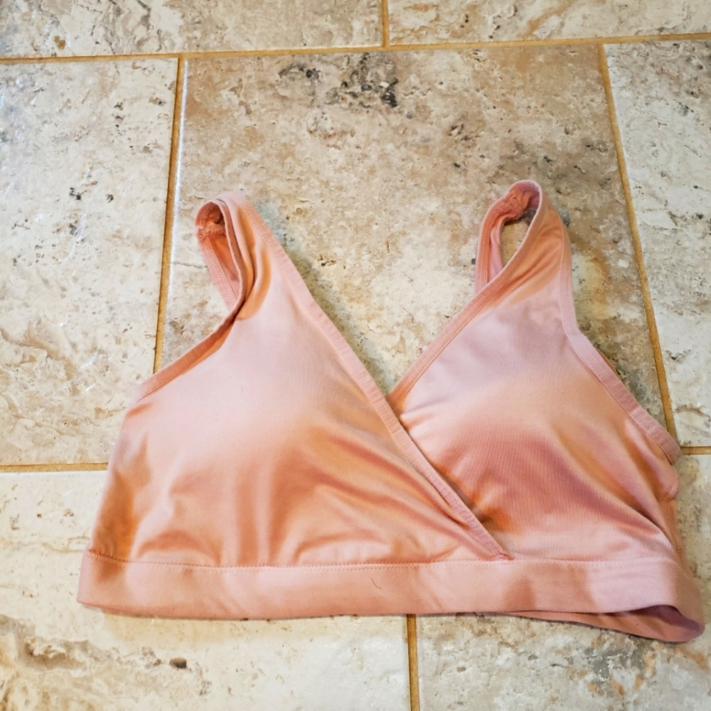 💥LAST CHANCE💥 Secret Treasures Nursing Bra